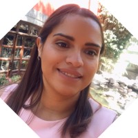 Martha Lidia Tercero Guerrero