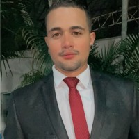 Pedro Da Matta