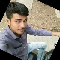 Rupesh Sakhare