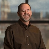Michael Hazel