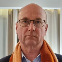 Vladimir Busko