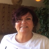 Anna Maloney