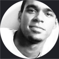 Antonio Gustavo Coelho Amado