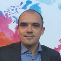 Rodrigo Iglesias Daveggio