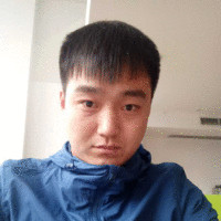 刘金超
