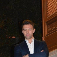 Dzenan Dzakmic