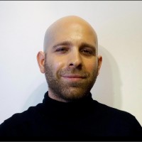 Daniel Weiner