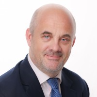 Christopher Johnston