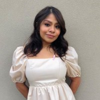 Sandy Angeles