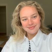 Annabella Askjær