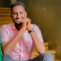 Hassan Suliman