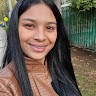 Yohanny Cañizales