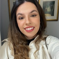 Gabriela De Moraes