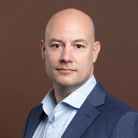 Michel van der Weide