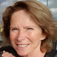 C. Bastiaansen - Marijnissen