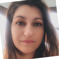 Coralie GILLETTA