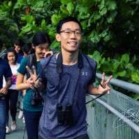 Wong Wei Jian