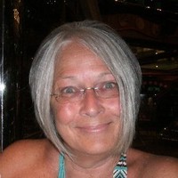 Susan DeWitt