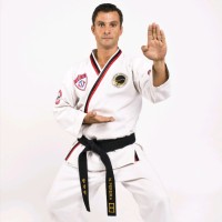 Nuno Miguel P.