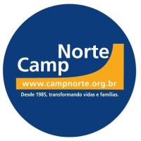 Camp Norte