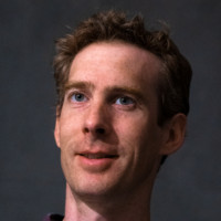 pieter mylle