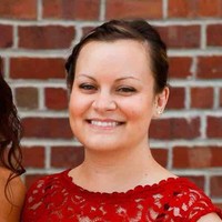 Lauren Dougherty