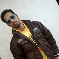 Nitish Kumar Singh