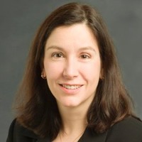 Anne Flynn, M.D.