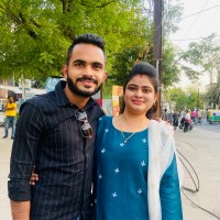 Pramod kala