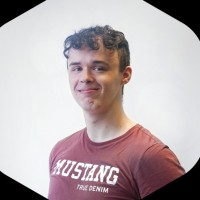 Brian Cummins