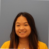 Stena Zhang, Mba