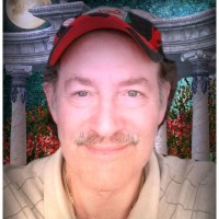 Michael Hornum