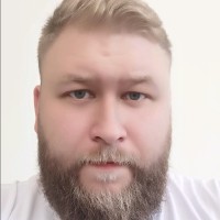 Михаил Маймескул