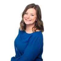 Lauren (Hoffman) Mcnutt