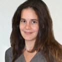 Alison Grana, Pmp, Crp