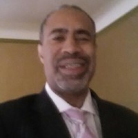 Gregory Hawkins