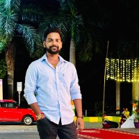 Somasekhar Gonna