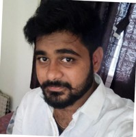 Sagar Rao