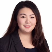 Mary Yu