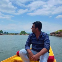 Akshayee Kumar Jain