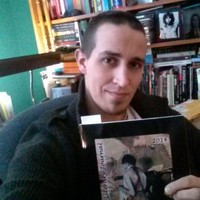 Paul Edward Costa