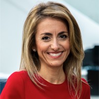 Gracia Serrano García