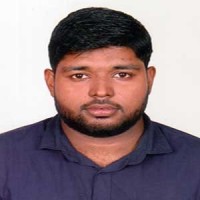 Md. Iqbal Hossain