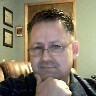 Steve Van Dyke