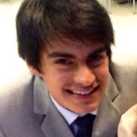 Patricio Rath Diaz