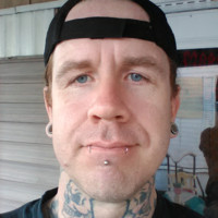 James Nash jr