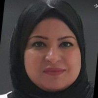 Wafaa Elsayed Mohamed