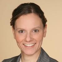 Christina Rosenberger