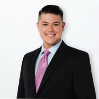 Bryan Tetzlaff