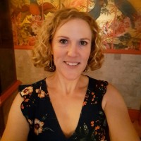 Joanna Bartlett